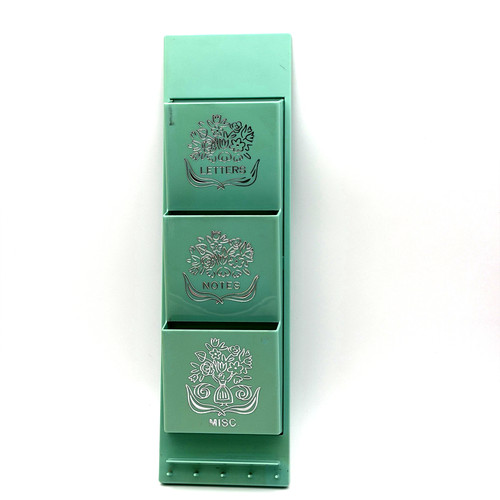Vintage fesco inc - fesco, mint