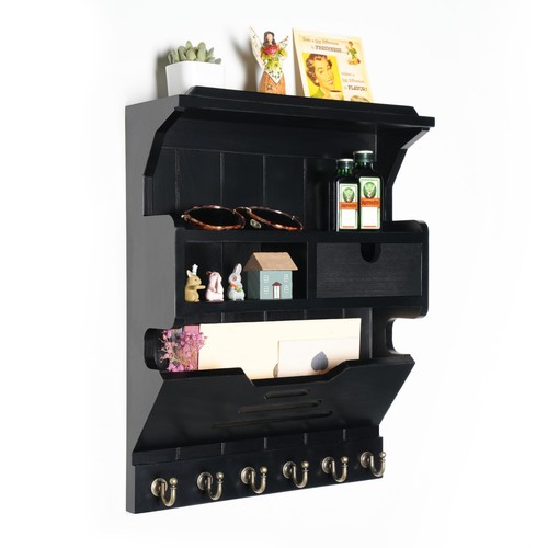 Ninelan elegant wall - ninelan,