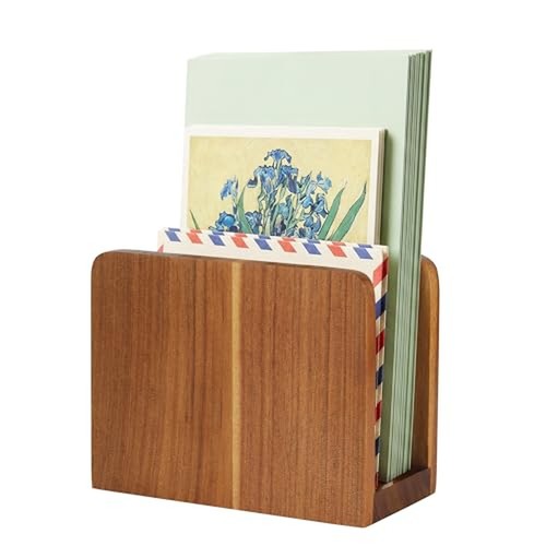 Mail organizer acacia - organizer,,