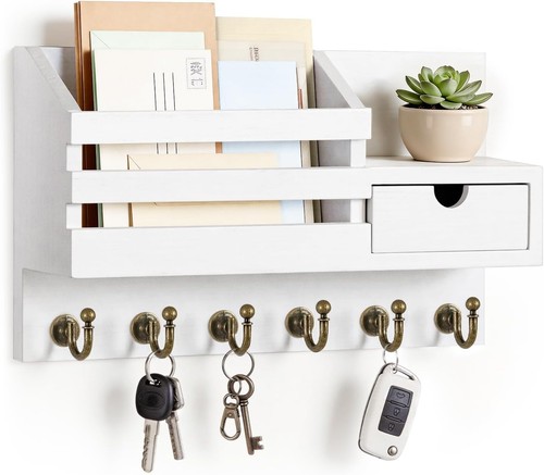 Key holder wall - holder,